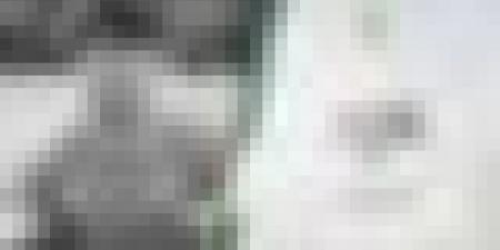 صادي يعزي في وفاة حارس مرمى فريق مولودية العلمة لأقل من 20 عاما