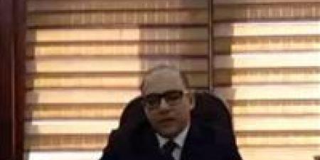 انتظام
      التصويت
      في
      السويس
      ومتابعة
      دقيقة
      من
      الهيئة
      الوطنية
      للانتخابات
      في
      ثاني
      أيام
      الإعادة
      بالمرحلة
      الثانية