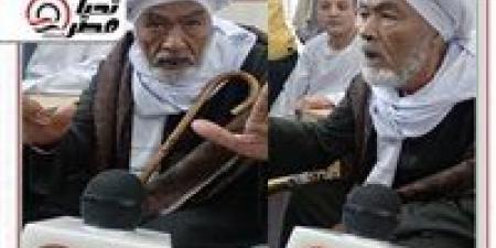 قانون
الذوق
العام
في
مواجهة
واقعة
فتاة
المترو
والمسن
الصعيد