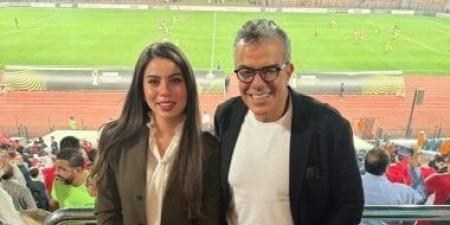 وفد من الأهلى يتوجه لـ ألمانيا لبحث التعاون مع نادى لايبزيج