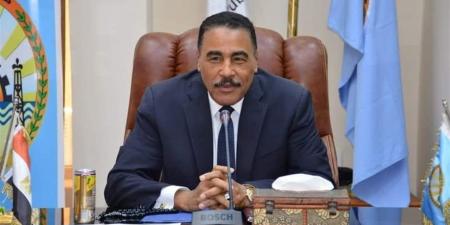 تنظيم
قافلتين
طبيتين
في
براني
ومرسى
مطروح..
22
ديسمبر