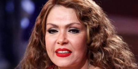 لوسي
تنفي
تعرضها
لأزمة
صحية:
شائعات..
أنا
بخير