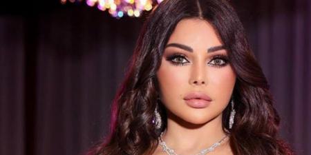 هيفاء
وهبي
تتصدر
التريند
بسبب
فيديو
منسوب
لها|
التفاصيل
الكاملة