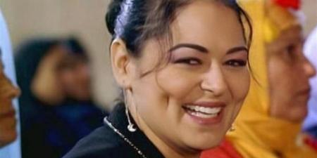 موعد
تشييع
جثمان
الفنانة
نيفين
مندور
من
مسجد
السيدة
نفيسة