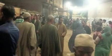 حصر
عددي
للجنة
مركز
شباب
الرياض
بالدائرة
السابعة
بزفتى
والسنطة