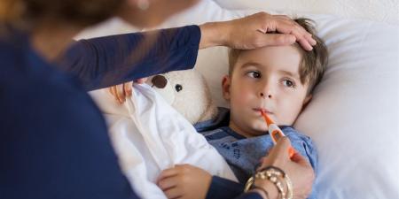 علامات
ضعف
المناعة
لدى
الأطفال..
متى
يصبح
التدخل
الطبي
ضرورة
عاجلة؟