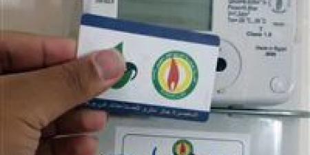 خطوات
      استخراج
      كارت
      بدل
      فاقد
      أو
      تالف
      بدون
      فقد
      الرصيد