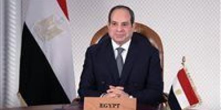 رئاسة
      الجمهورية
      تصدر
      بيان
      بتفاصيل
      زيارة
      عبدالفتاح
      البرهان
      إلى
      مصر