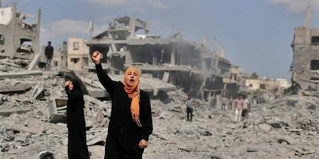 وزير
المالية
الإسرائيلي
يهدد
باقتطاعات
جديدة
من
أموال
السلطة
الفلسطينية