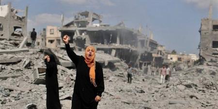 أكسيوس:
وزير
الخارجية
غدا
في
ميامي
لبحث
تنفيذ
اتفاق
وقف
حرب
غزة