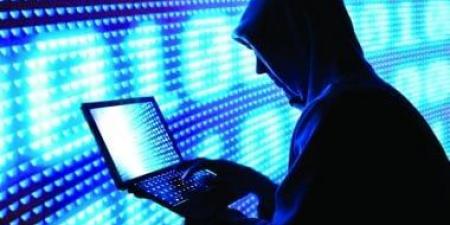 قراصنة يستغلون ثغرة يوم الصفر فى منتجات سيسكو دون تصحيحات أمنية