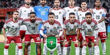 شاهد
الآن
البث
المباشر
لمباراة
السعودية
والإمارات
في
كأس
العرب