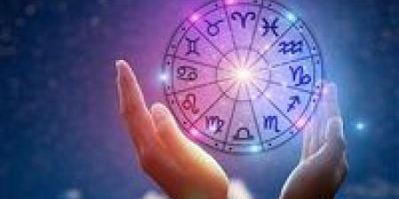 توقعات
الأبراج
حظك
اليوم
الخميس
18-12-2025
برج
القوس
والجوزاء
والجدي
وجميع
الأبراج