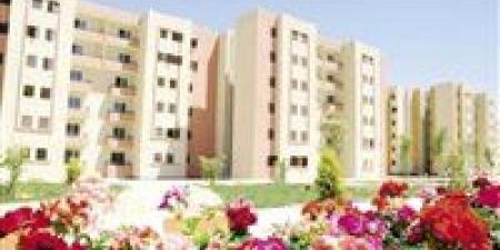 لو
      هتقدم
      علي
      شقق
      الإسكان..طريقة
      التسجيل
      على
      منصة
      مصر
      العقارية