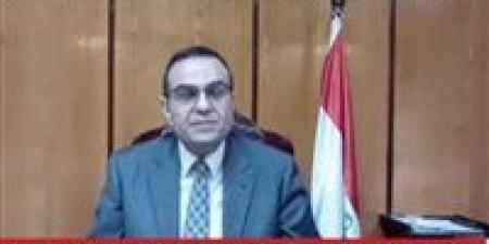 انتظام
      العملية
      الانتخابية
      بدمياط
      ومتابعة
      مستمرة
      من
      الهيئة
      الوطنية
      للانتخابات
      في
      ثاني
      أيام
      الإعادة
      بالمرحلة
      الثانية