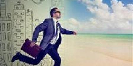 موظفو
      الحكومة
      على
      موعد
      مع
      أخبار
      سارة
      في
      يناير
      2026