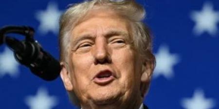 سوريا: عقوبات «قيصر» انتهت دون شروط أو تهديد بإعادة فرضها