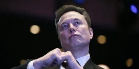 إيلون ماسك يغير موعد الذكاء الاصطناعى العام مجددًا حتى 2026