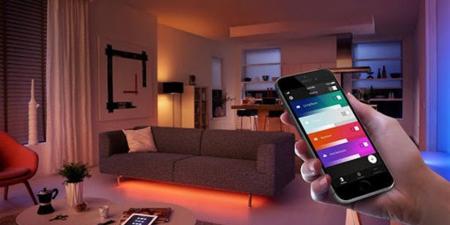 احذر..
إضاءة
منزلك
قد
تسبب
لك
الإرهاق
والتوتر