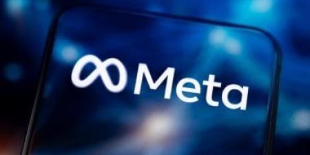 ميتا تختبر تقييد نشر الروابط على فيسبوك للحسابات المهنية