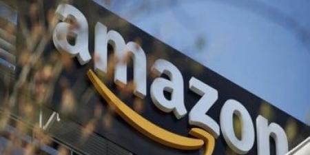 أمازون تدخل مرحلة حاسمة فى سباق الذكاء الاصطناعى والـAGI.. اعرف التفاصيل