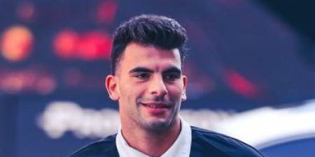 كمال درويش: مجلس الزمالك لم يخطئ فى ملف زيزو والأهلي خطف بركات من الإسماعيلي