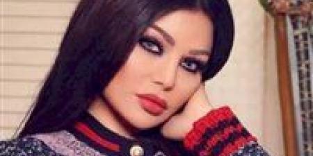 فيديوهات
      هيفاء
      وهبي..
      ظهرت
      بمقطع
      مخل
      مع
      رجل
      خليجي|
      تفاصيل