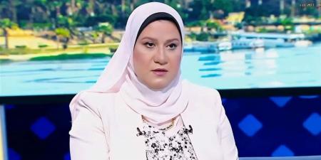 اتحاد
الدراجات
النارية
ينظم
مبادرة
سلامتك
على
الطريق
بالتعاون
مع
وزارة
الرياضة