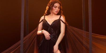 لقطات
مسربة..
فيديو
هيفاء
وهبي
الذي
حبس
أنفاس
الملايين