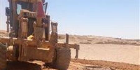 مصرع
عامل
أسفل
عجلات
لودر
بمنطقة
الشيخ
زايد