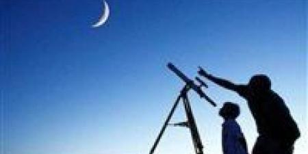 التاريخ
      الهجري
      اليوم|
      عاجل..
      الإفتاء
      تعلن
      غدا
      اول
      ايام
      شهر
      رجب