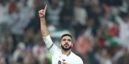 أزمة القيد تعطل انتقال حامد حمدان للزمالك.. الأهلى وبيراميدز يترقبان