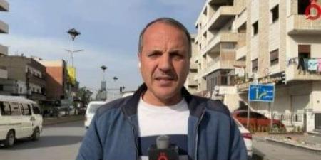 تصعيد عسكري أمريكي في سوريا.. ضربات قوية على مواقع داعـش