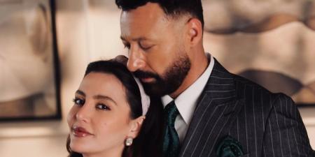 مسلسل
      2
      قهوه
      الحلقه
      16..
      توتر
      كبير
      في
      علاقة
      يحيى
      ونيللي