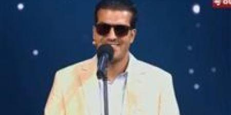 دولة
      التلاوة..
      أحمد
      محمد
      يثبت
      أن
      ذكرالله
      والصلاة
      على
      النبي
      مفاتيح
      السكينة