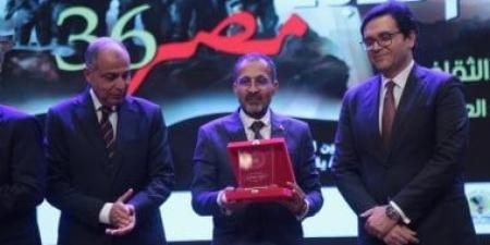 بمشاركة أكثر من 400 كاتب.. العريش تستعد لاستضافة مؤتمر أدباء مصر