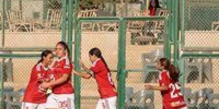 كرة
      القدم
      سيدات..
      أهلي
      2007
      يفوز
      على
      إنبي
      بهدف
      نظيف
      في
      بطولة
      الجمهورية