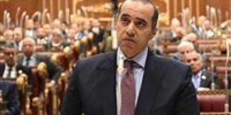 الحكومة
      ترفض
      فصل
      الموظف
      الذي
      يقوم
      بتوصيل
      الكهرباء
      بالمخالفة
      لأحكام
      القانون..
      والوزير
      فوزي:
      العقوبة
      الإدارية
      سيتم
      توقيعها
      بمعرفة
      الجهة
      المختصة