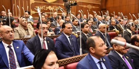 تغليظ
      عقوبة
      سرقة
      الكهرباء
      يشعل
      خلافاً
      بالشيوخ
      والمجلس
      يوافق
      مبدئيا..
      نواب:
      يدعم
      حماية
      المرفق..
      وآخرون
      يحذرون
      من
      تحميل
      المواطن
      فشل
      الحكومة
      في
      مواجهة
      الأزمة