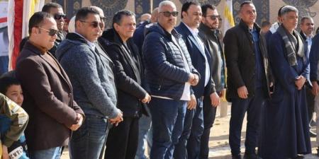 من
الجيزة
إلي
الجمهورية..
انطلاق
دوري
الألعاب
الشعبية
والتراثية
والبيئية
بمشاركة
2000
لاعب
وجوائز
50
ألف
جنيه