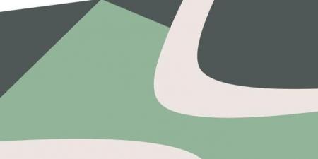 على أحمد باكثير فى ذكرى ميلاده.. كتب تحدثت عن صاحب وا إسلاماه