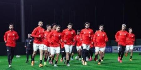 معلومات عن ملعب أدرار مسرح مواجهة مصر وزيمبابوى فى المغرب