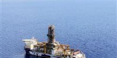 عوائد
      اقتصادية
      واستثمارية|
      ما
      الذي
      تجنيه
      مصر
      من
      صفقة
      الغاز
      مع
      إسرائيل؟