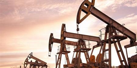 أمريكا
      تصعد
      الضغط
      على
      فنزويلا..
      متابعة
      ناقلات
      النفط
      وعمليات
      ضبط
      مستمرة