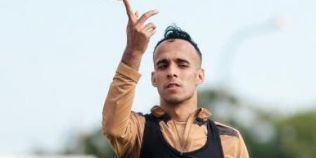 البنك الأهلي يترقب موقف ناصر منسي مع الزمالك تحسباً لرحيل أسامة فيصل