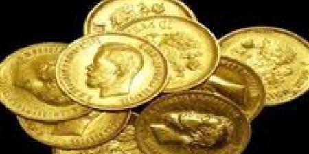 عاجل|
      الحق
      اشتري
      يقترب
      من
      50
      ألف
      جنيه..سعر
      الجنيه
      الذهب
      اليوم
      الأحد
      21
      ديسمبر
      2025