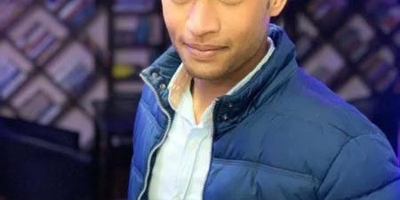 لمروره
      بأزمه
      نفسيه..
      انتحار
      شاب
      شنقاً
      في
      الفيوم