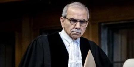 لبنان: المرحلة الأولى من خطة حصر السلاح جنوب نهر الليطانى قرب الانتهاء