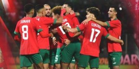 مواعيد مباريات اليوم.. افتتاح كأس أمم أفريقيا.. وفياريال مع برشلونة