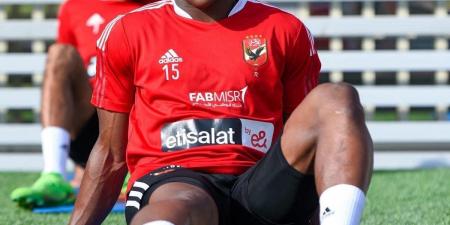 خلافات
      مادية..
      تحيا
      مصر
      يكشف
      حقيقة
      تجديد
      أليو
      ديانج
      مع
      الأهلي